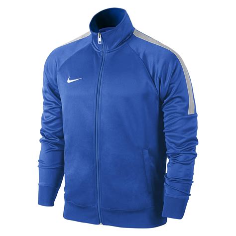 sommer jacke herren nike|Herren Jacken .